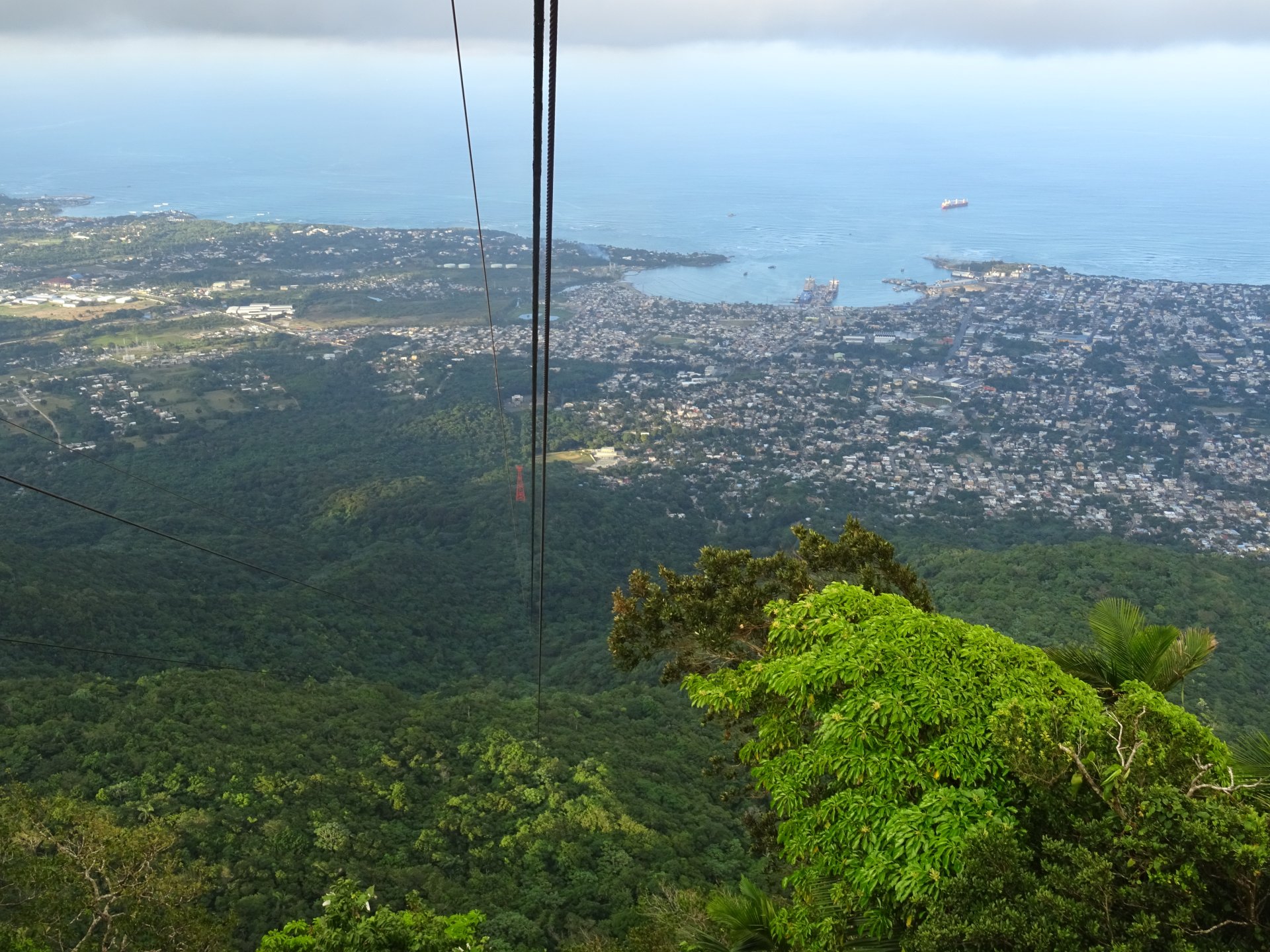 Puerto Plata