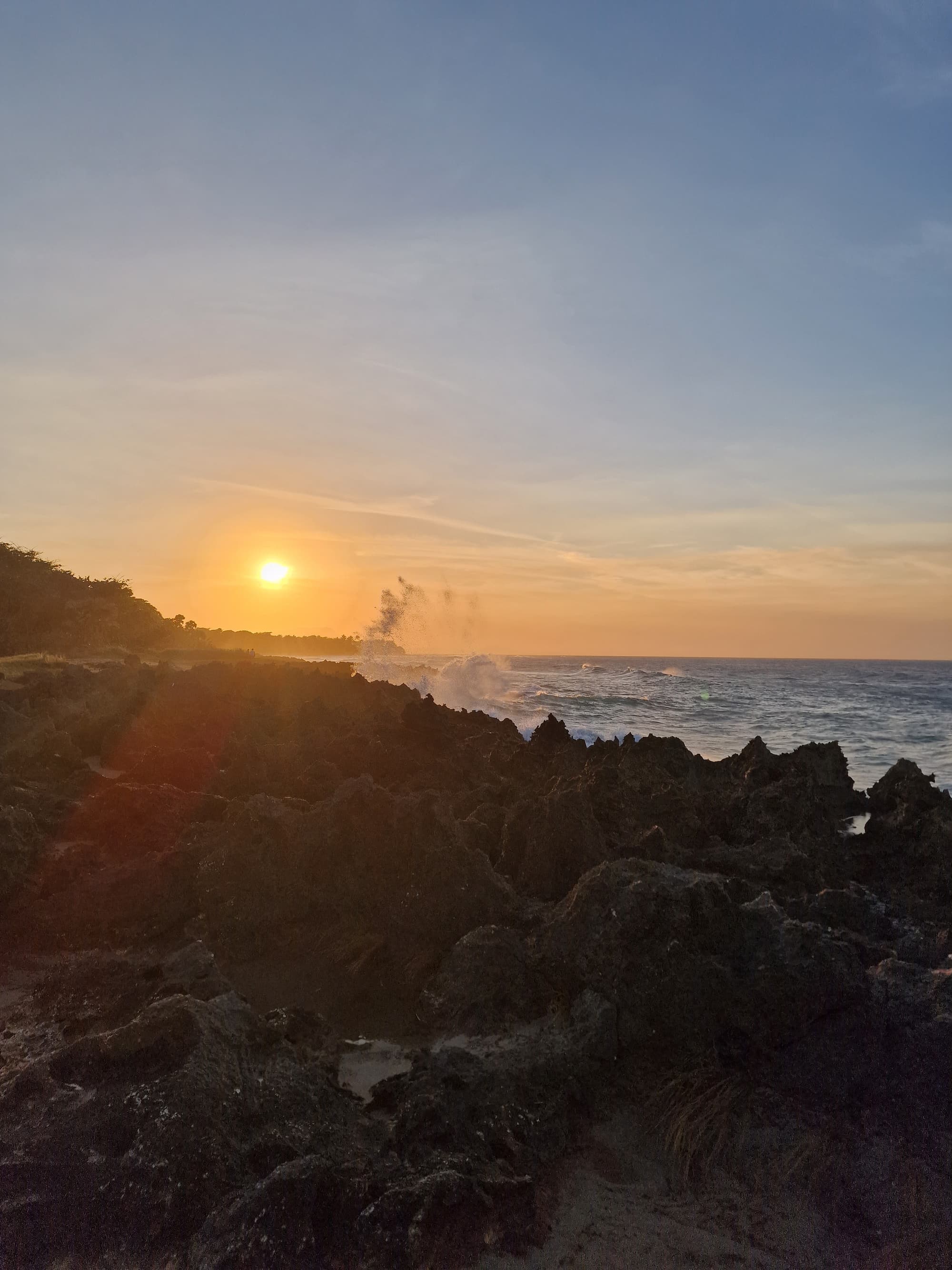 Cabarete
