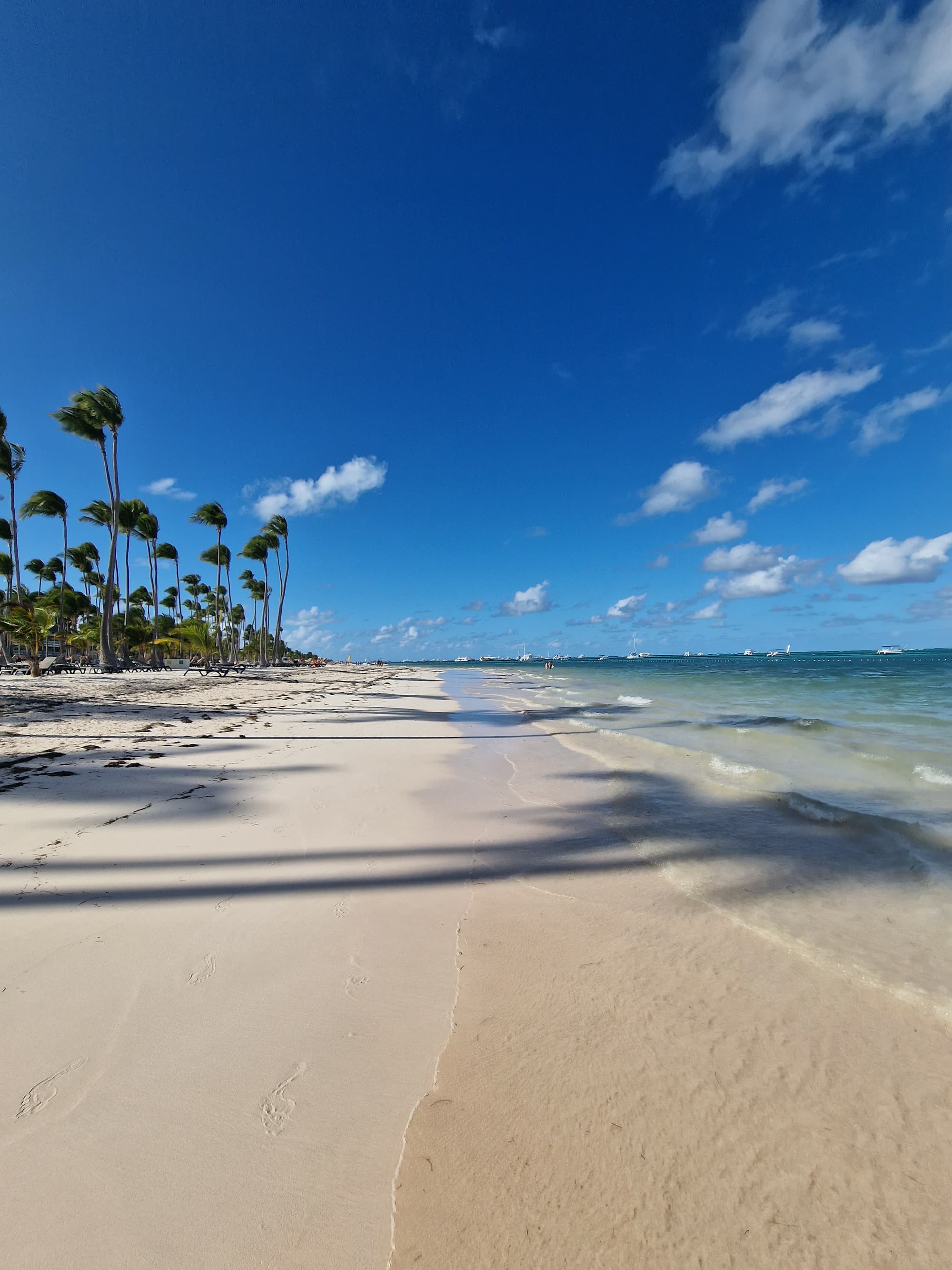 Punta Cana