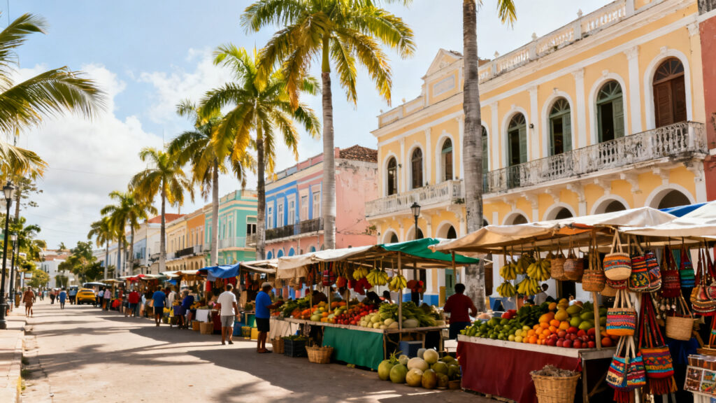 Health Insurance for Expats in the Dominican Republic: What You Need to Know