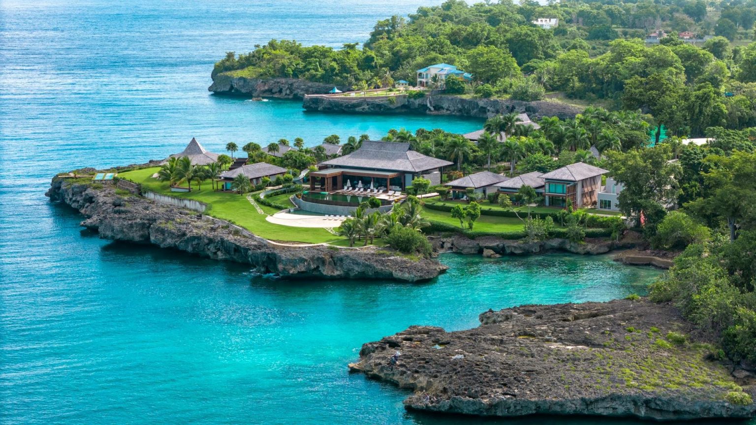 Casa de Campo, La Romana, Dominican Republic