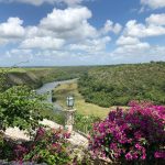 La Romana