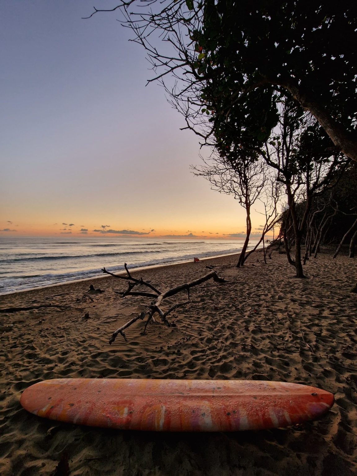 Cabarete, Dominican Republic