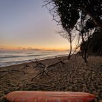 Cabarete