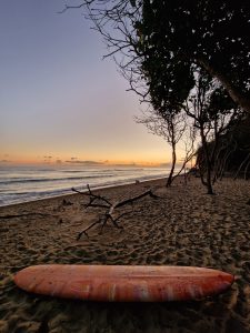 Cabarete