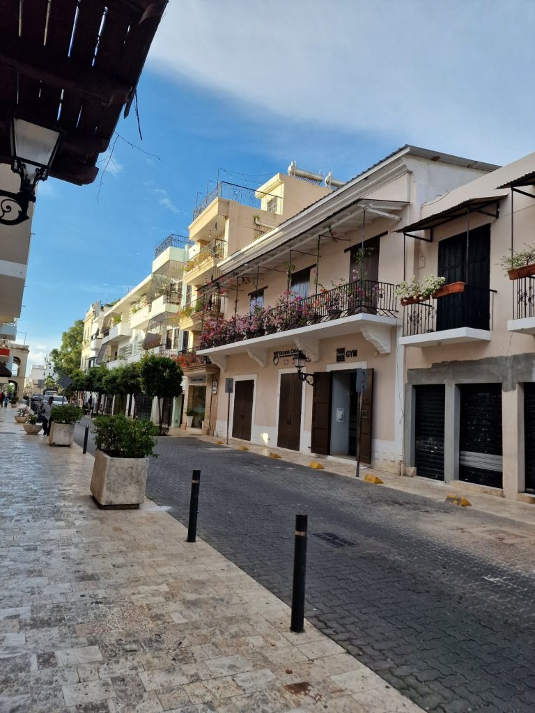 Living in Santo Domingo as an expat: the honest guide
