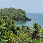 Las Galeras