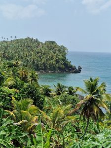 Las Galeras