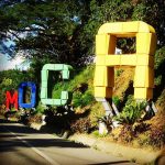 Moca
