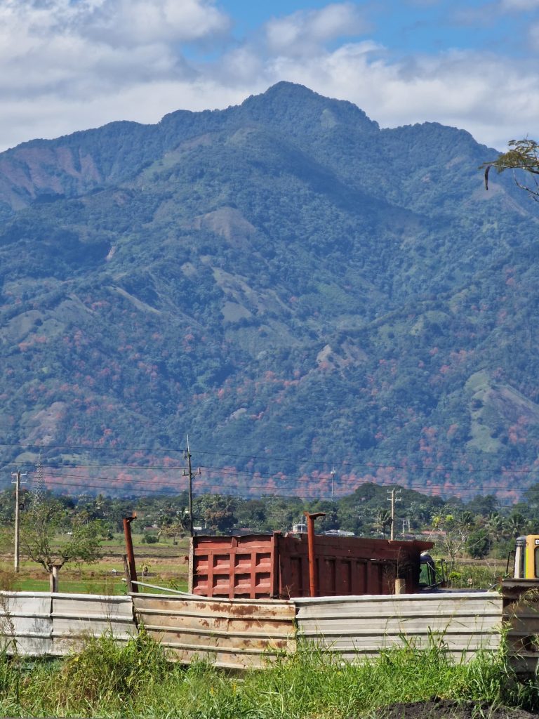 Jarabacoa