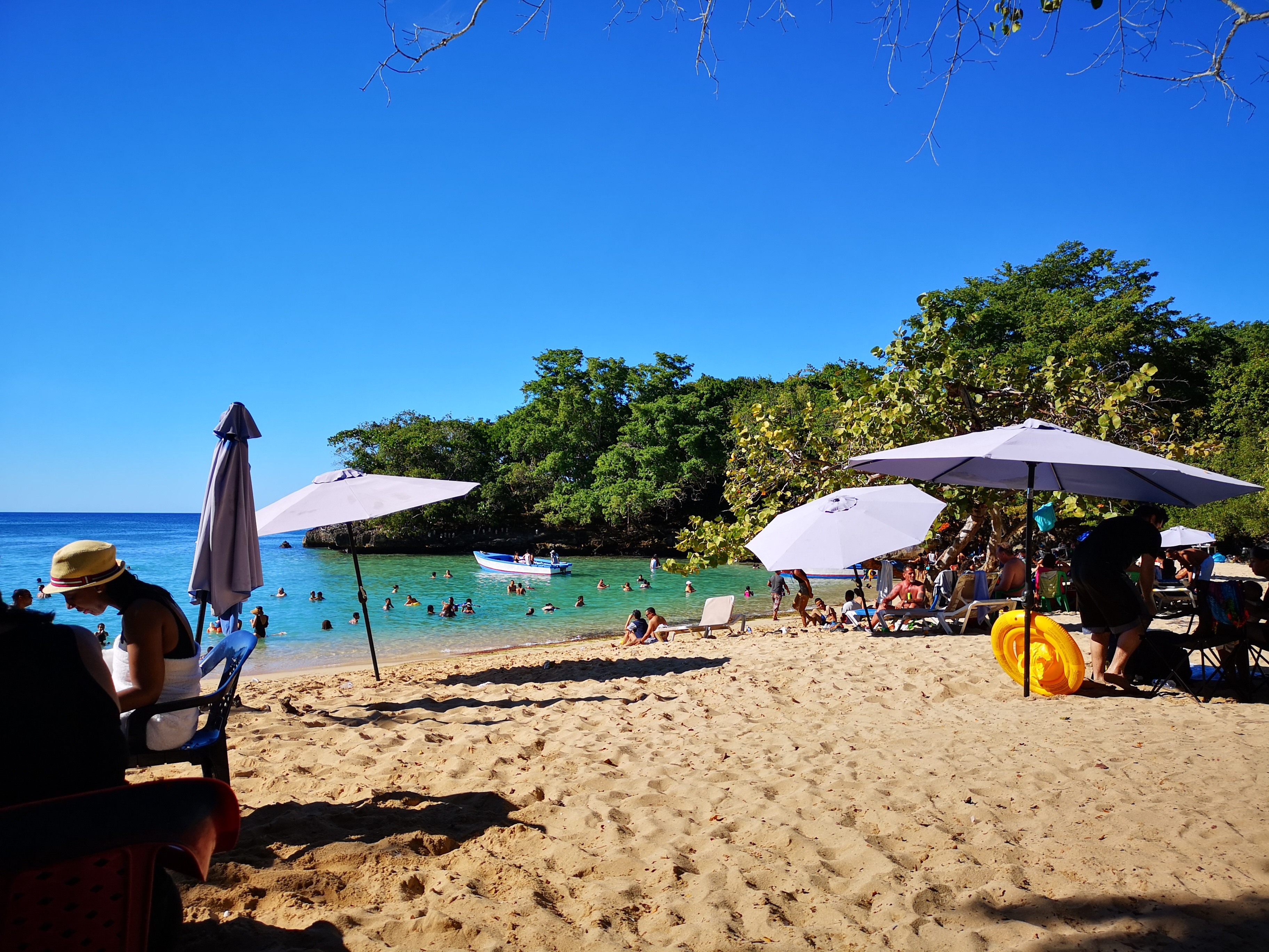 Nagua