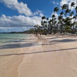 Punta Cana